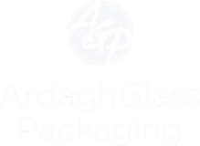 Ardagh Glass