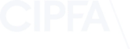 CIPFA