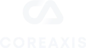 CoreAxis