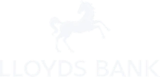 Lloyds