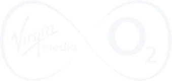 Virgin Media O2